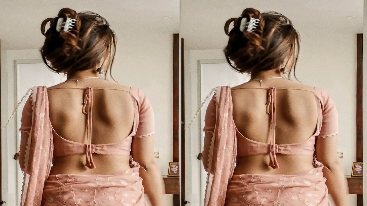 लाज वाटली पाहिजे, डॉक्टर असून सुद्धा…, मासिक पाळीवर मोठं विधान अभिनेत्रीला चांगलंच पडलं महागात, नेमकं म्हणाली तरी काय?