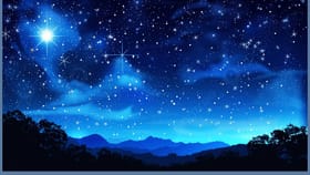 भारताच्या आकाशातील तारे का होतायेत गायब? धक्कादायक कारण.