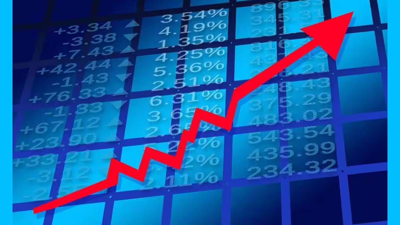 ही कंपनी आता शेअर बाजारात 7 एप्रिल रोजी एक्स बोनस स्टॉक म्हणून ट्रेड करेल. कंपनीने पात्र गुंतवणूकदारांना एका शेअरवर 3 बोनस शेअर देण्याचा निर्णय घेतला आहे. कंपनी पहिल्यांदाच गुंतवणूकदारांना बोनस शेअर देणार आहे. 