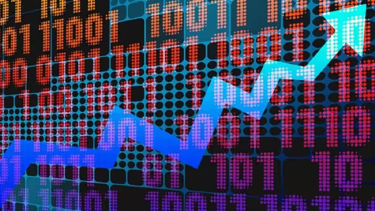 या कंपनीने गुरुवारी बाजार बंद झाला तेव्हा 1.82 टक्क्यांची तेजीसह 168 रुपयांवर झेप घेतली. गेल्या तीन महिन्यात कंपनीच्या शेअर्सची किंत 65 टक्क्यांनी वधारली. तर गेल्या सहा महिन्यात या शेअरने 179 टक्क्यांचा परतावा दिला आहे. पोजिशनल गुंतवणूकदारांना त्याचा मोठा फायदा झाला आहे. 