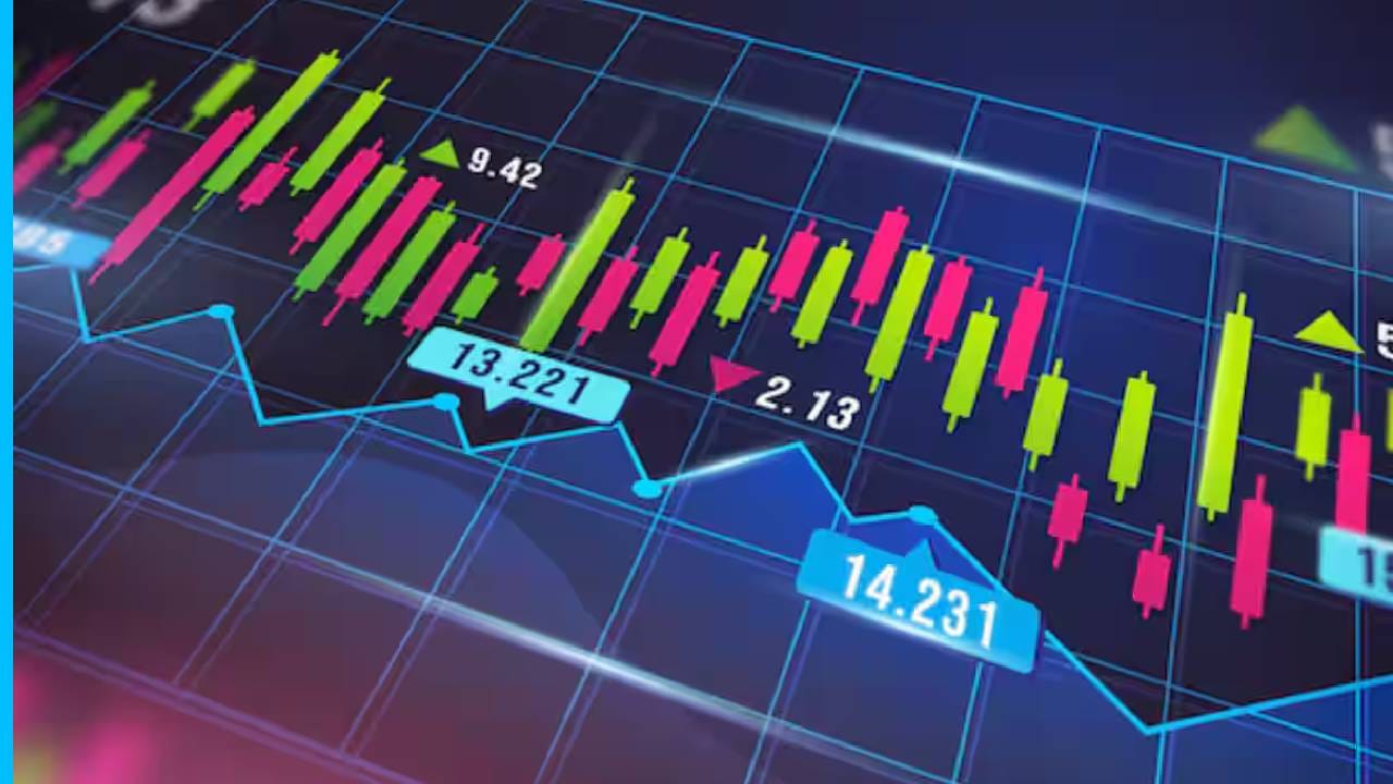 बीएसईवह गेल्या 52 आठवड्यातील उच्चांकी कामगिरी 168 रुपये तर 52 आठवड्यातील निच्चांकी कामगिरी 50.13 रुपये इतकी आहे. या कंपनीचे मार्केट कॅप 34.92 कोटी रुपये आहे. कंपनीच्या प्रमोटर्सकडे 41.97 टक्के वाटा, तर उर्वरीत सार्वजनिक हिस्सेदारी आहे. 
