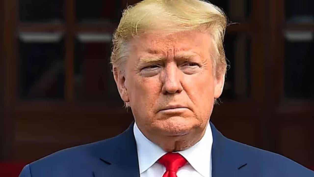 इराण आणि अमेरिका युद्ध थांबवावे, अशी जगाची इच्छा आहे. मात्र प्रत्यक्षात तणाव वाढताना दिसत आहे. हेच नाही तर इराणने स्पष्ट केले की, आता माघार कोणत्याही परिस्थितीमध्ये घेणार नाहीत. 