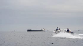 24 तासात जगावर मोठं संकट! एलपीजी गॅससह तेलाचा पुरवठा खंडीत, ज्याची...