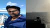 अंगावर थरकाप आणणारी घटना, होर्मुज खाडीत भारताच्या दिशेने निघालेल्या...