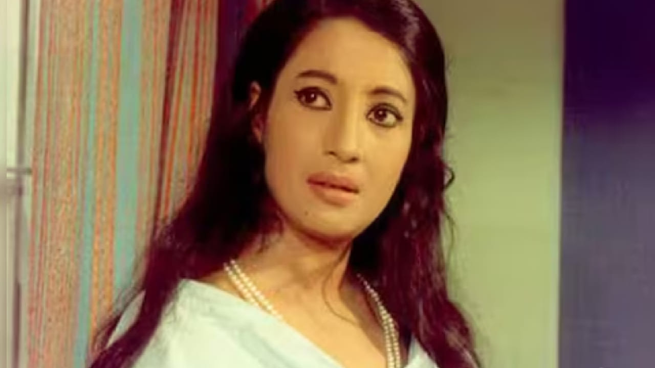 1978 साली त्यांनी अचानक चित्रपटसृष्टीला कायमचा निरोप दिला. यानंतर त्यांनी स्वतःला पूर्णपणे जगापासून दूर केले. त्या जवळपास 36 वर्षे स्वतःच्या घरात एकट्या राहिल्या. त्या कोणालाही भेटत नसत. अगदी त्यांच्या कुटुंबीयांनाही नाही. त्यांनी स्वतःचा चेहरा नेहमी झाकून ठेवला. 2014 साली त्यांचे निधन झाले.