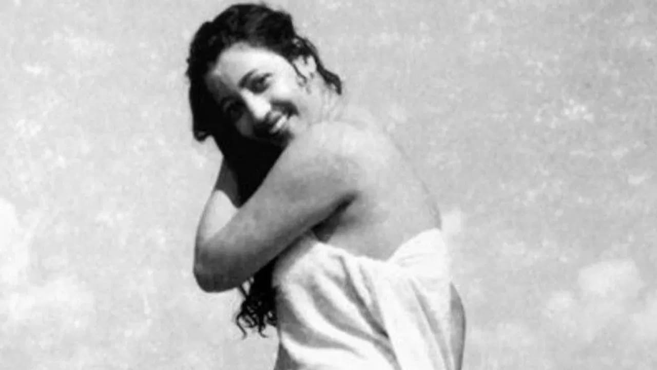 हिंदी आणि बंगाली चित्रपटसृष्टीत अनेक कलाकार नाव, आणि सन्मान मिळवण्यासाठी आयुष्यभर झटत असतात. मात्र काही कलाकार असेही असतात, ज्यांच्यासाठी या गोष्टींना फारसे महत्त्व नसते. अशीच एक रहस्यमय आणि विलक्षण अभिनेत्री म्हणजे सुचित्रा सेन.