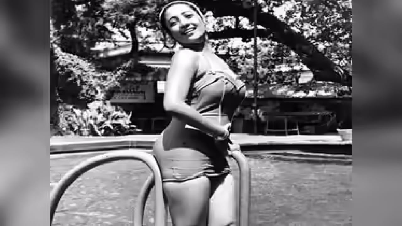 1950 आणि 60 च्या दशकात सुचित्रा सेन यांनी बंगाली आणि हिंदी चित्रपटांमध्ये आपल्या अप्रतिम अभिनयाने प्रेक्षकांच्या मनावर राज्य केले. त्यांची आणि उत्तम कुमार यांची जोडी भारतीय सिनेमातील सर्वात लोकप्रिय आणि यशस्वी जोड्यांपैकी एक मानली जाते.