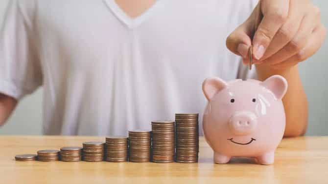 सुकन्या समृद्धी योजनेतून 21 वर्षांआधी पैसे काढता येतात का? जाणून घ्या काय सांगतो नियम