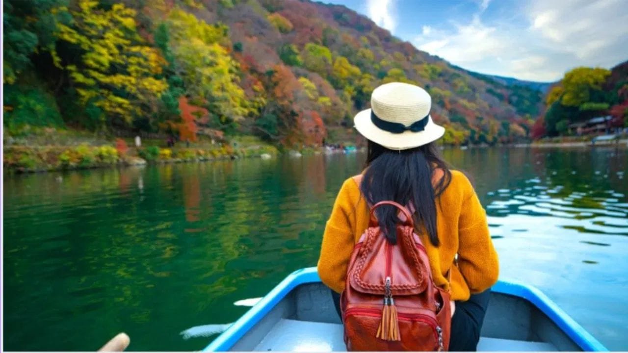 या उन्हाळ्यात फिरुन या ही 7 थंड हवेची ठिकाणे, शहरातील प्रदुषणापासून घ्या मोकळा श्वास