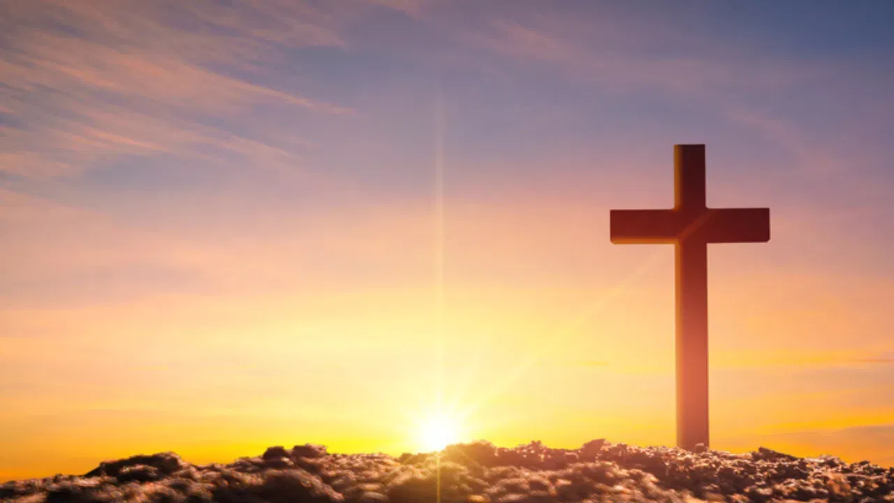 GK : भारतातील असं ठिकाण जिथे सर्वात आधी होतो सूर्यास्त