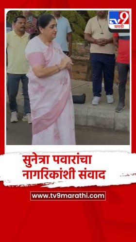 अवकाळी पावसाने हळद उत्पादक शेतकर्‍यांचं मोठं नुकसान