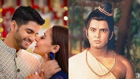 जा बुडून मर..; 'लक्ष्मणा'च्या मुस्लीम सुनेनं सुनावलं, नेमकं काय घडलं?.