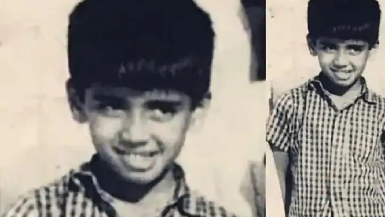 बॉलिवूडमध्ये अनेक असे सुपरस्टार आहेत, ज्यांनी स्वतःच्या मेहनतीच्या जोरावर मोठं नाव कमावलं आणि जगभरात प्रसिद्धी मिळवली. अशाच अभिनेत्यांपैकी एक म्हणजे अण्णा म्हणून ओळखले जाणारे सुनील शेट्टी. या अभिनेत्याच्या यशामागे केवळ त्याची मेहनत नाही तर त्याच्या वडिलांचा संघर्षही तितकाच मोठा आहे.