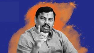 मदरशांवर थेट बुलडोजरच… भाजपच्या बड्या नेत्याचं खळबळजनक विधान, बिलोली पोलीस स्टेशनमध्ये घडलं काय?