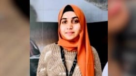 लैंगिक त्रास दिला जातोय हे सांगूनही.. TCS ची HR निदा खान कोण?