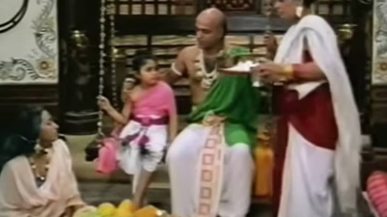 या ऐतिहासिक मालिकेचे एकूण 48 भाग होते आणि प्रत्येक भाग सुमारे 45 ते 50 मिनिटांचा होता. त्या काळात या मालिकेने TRP मध्ये अनेक विक्रम प्रस्थापित केले आणि प्रेक्षकांचा मोठा प्रतिसाद मिळवला.