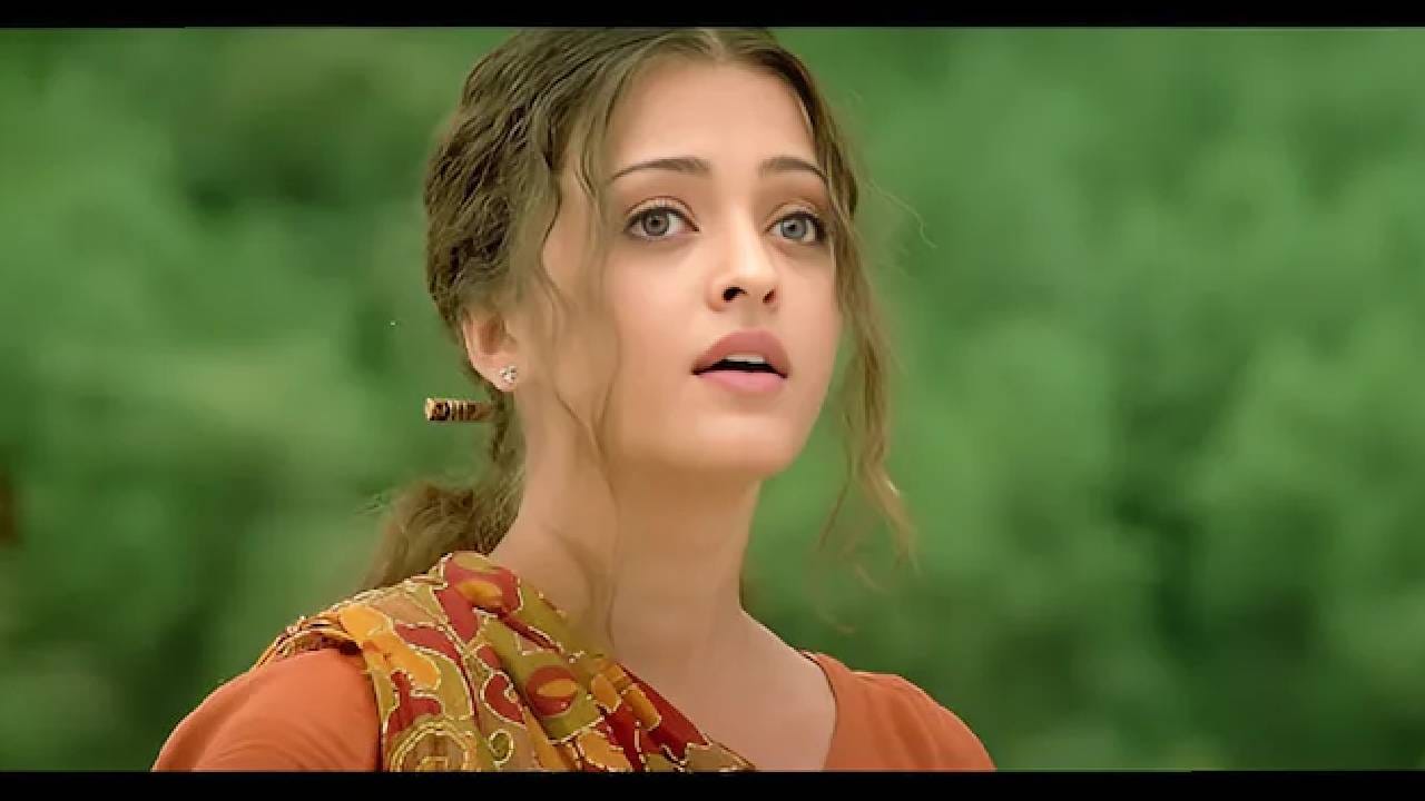 'ताल' केवळ भारतातच नाही, तर परदेशातही गाजला. शिकागो आंतरराष्ट्रीय चित्रपट महोत्सव आणि ४५ व्या आंतरराष्ट्रीय भारतीय चित्रपट महोत्सवात (IFFI) याचे प्रदर्शन करण्यात आले. 'व्हरायटी' मासिकाच्या टॉप-२० बॉक्स ऑफिस यादीत स्थान मिळवणारा हा पहिला भारतीय चित्रपट ठरला. नंतर या चित्रपटाचे तमिळमध्ये 'थालम' नावाने डबिंग करण्यात आले.