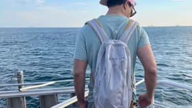 250 वेळा ऑडिशन दिलं पण मिळाला नकार, एका भूमिकेने बदललं आयुष्य, आज....