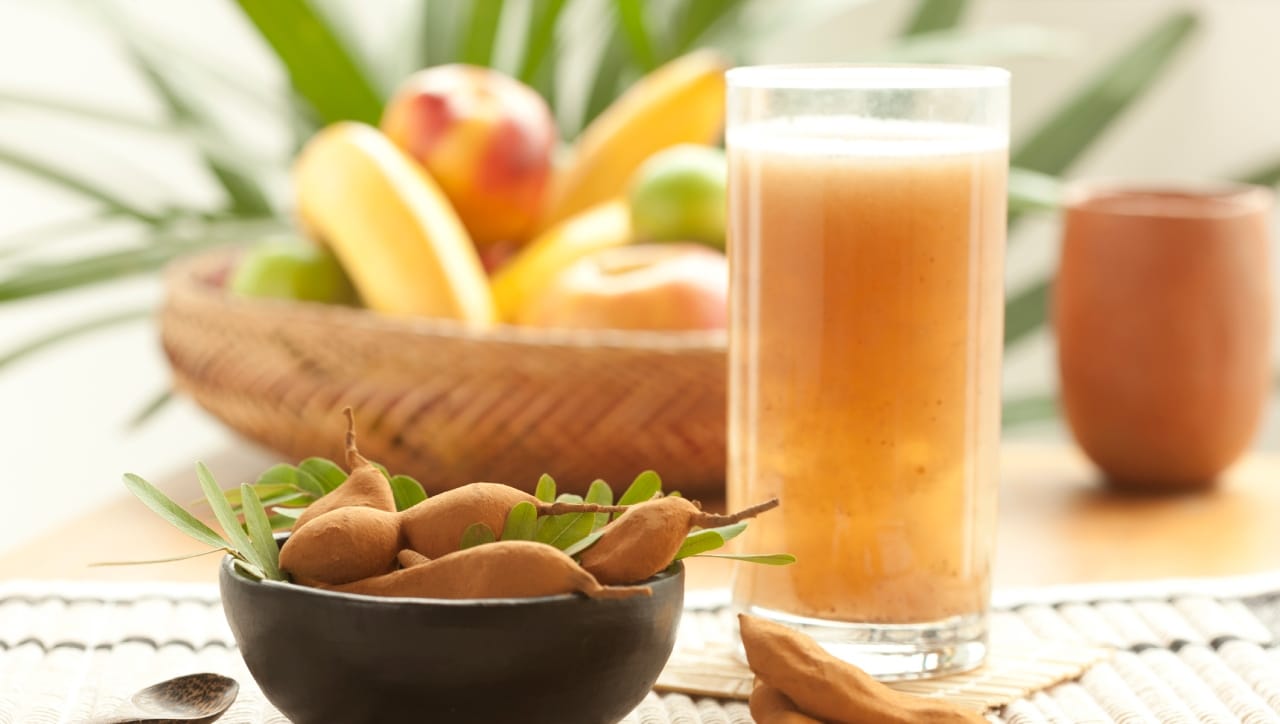 त्यामुळे लिंबू महाग झाले असले तरी निसर्गात उपलब्ध असलेल्या या पर्यायांचा वापर करून तुम्ही स्वतःला हायड्रेटेड ठेवू शकता.