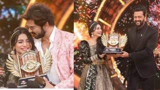 Tanvi Kolte: ‘बिग बॉस मराठी 6’विजेती तन्वी कोलतेकडे किती संपत्ती? कोकणकन्या किती कमावते?