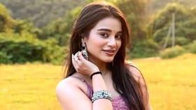 'बिग बॉस मराठी 6' विनर तन्वी कोलते अडकणार लग्नबंधनात, पण कोणासोबत?.