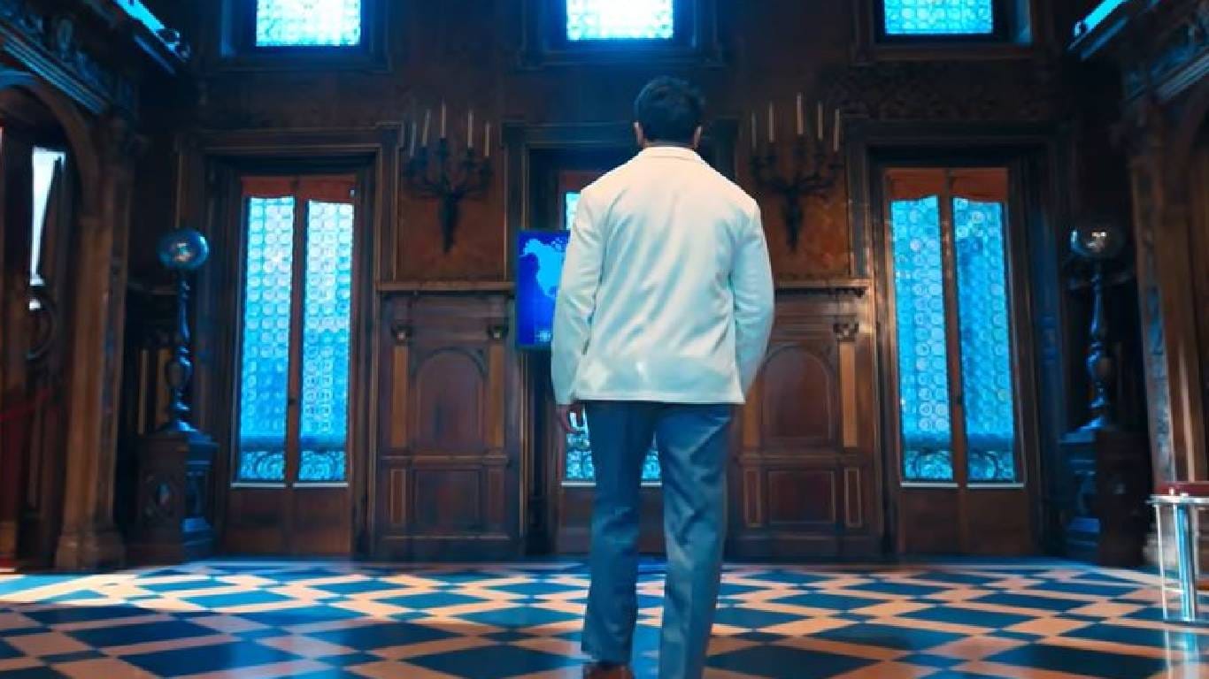 गेल्या तीन महिन्यांपासून ही वेब सीरिज नेटफ्लिक्स या ओटीटी प्लॅटफॉर्मवर टॉप 10 ट्रेंडिंग लिस्टमध्ये आहे. या सीरिजची स्टारकास्टआ आणि कथा इतकी दमदार आहे की तुम्ही 7 एपिसोड्स संपवण्याआधी खुर्चीवरून उठू शकणार नाही. प्रत्येक एपिसोडमध्ये सस्पेन्स आणि थ्रिल आहे.