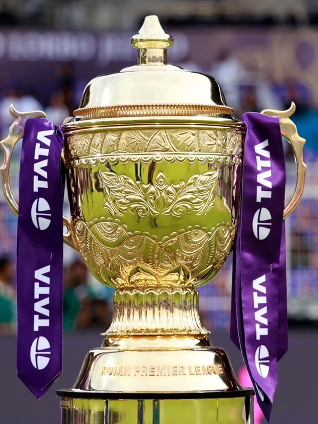 IPL : सर्वाधिक वेळा झिरोवर आऊट होणारे ओपनर, नंबर 1 कोण?