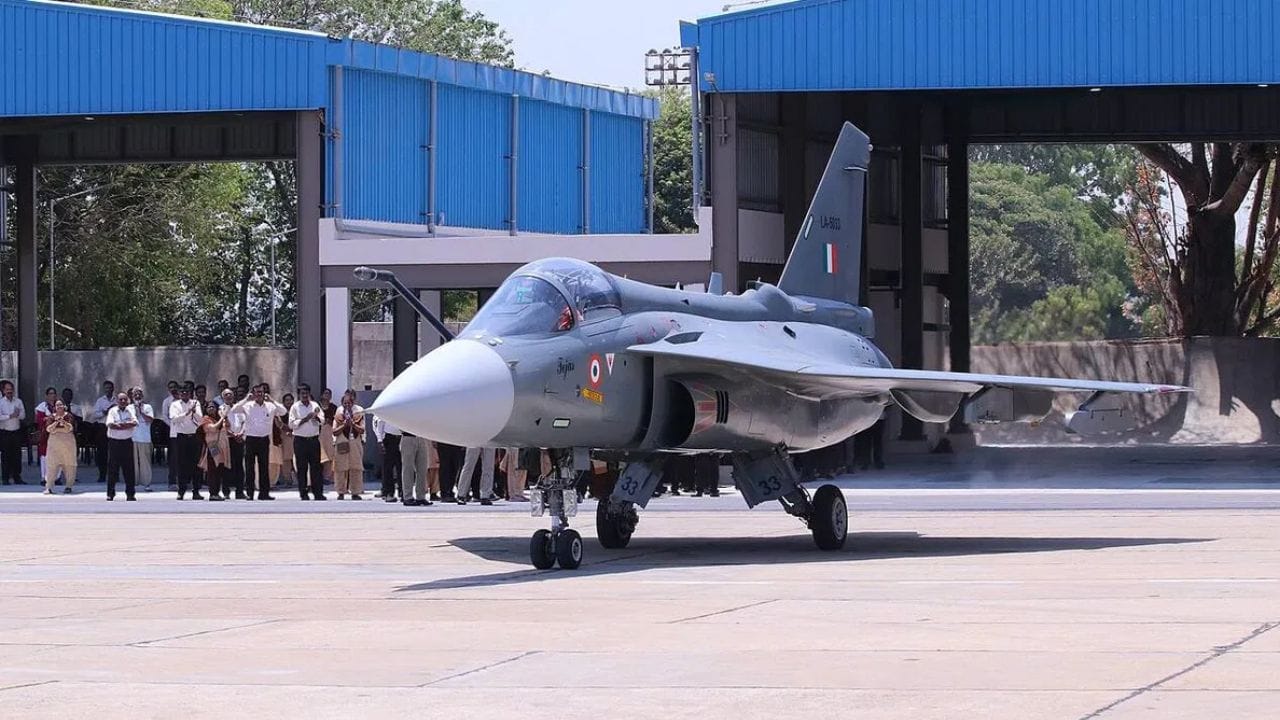 भारतीय हवाई दलाची ताकद वाढणार? Su-57 स्टेल्थ फायटरसाठी रशिया भारताकडे धावला