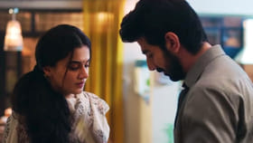 OTTवरील हे 3 चित्रपट कधीच पत्नीसोबत पाहू नका, अन्यथा....