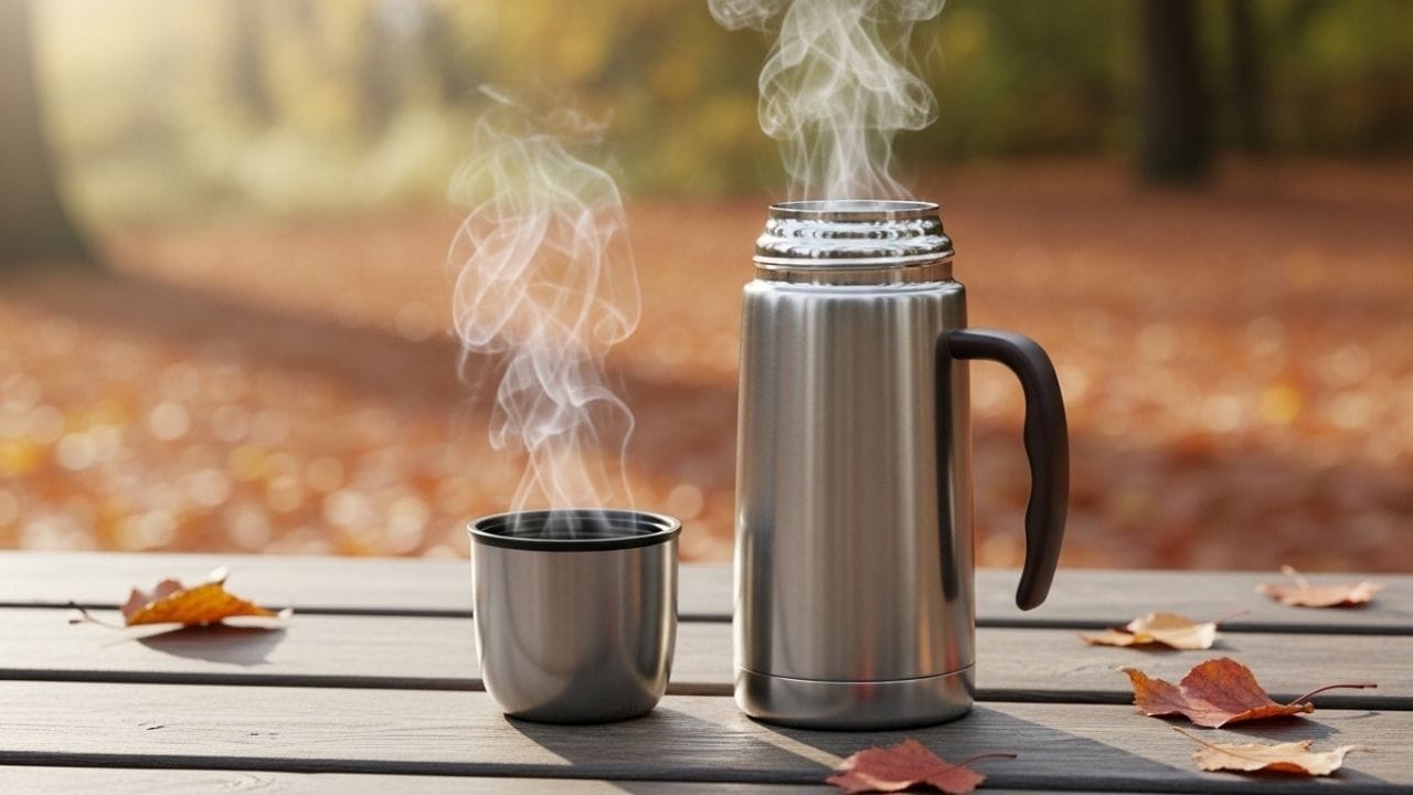 चहा जास्त वेळ साठवल्यास त्यात जिवाणू वेगाने वाढू लागतात. विशेषतः दुधाच्या चहामध्ये हा धोका अधिक असतो. शिळ्या चहामुळे गॅस, ॲसिडिटी किंवा अन्नातून विषबाधा होण्याचा धोका संभवतो.