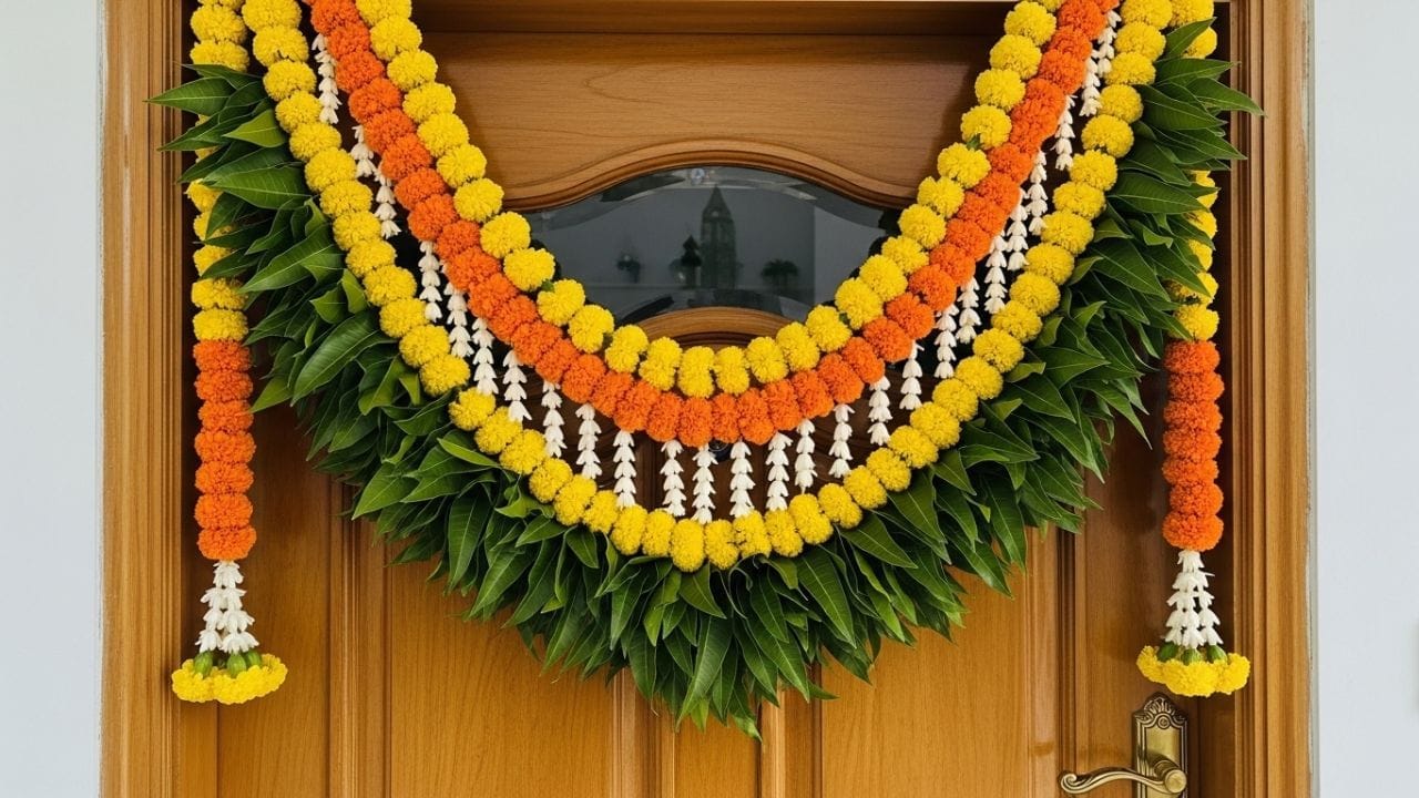 ( डिस्क्लेमर : वरील माहिती उपलब्ध स्रोतावरून देण्यात आलेली आहे. याच्या तथ्यांबद्दल आम्ही कुठलाही दावा करीत नाही, तसेच अंधश्रद्धेला दुजोरा देत नाही)