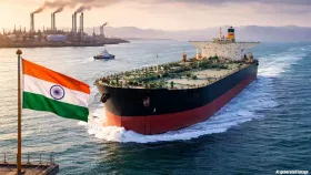 भारतापुढे सर्वात मोठं संकट, एका निर्णयामुळे हजारो कोटी बुडणार....