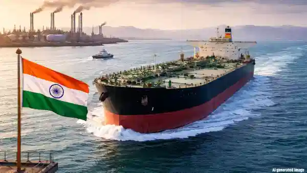 भारतापुढे सर्वात मोठं संकट, एका निर्णयामुळे हजारो कोटी बुडणार... 60 टक्के व्यापार संकटात?