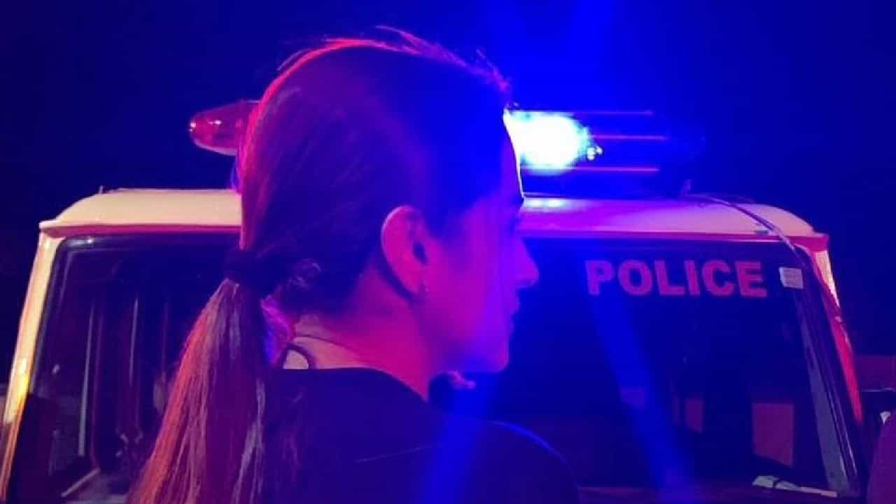 बिझनेसमनशी लग्न केलं, 4 मुलांचा सांभाळ करतेय; चर्चांवर अभिनेत्रीने सोडलं मौन