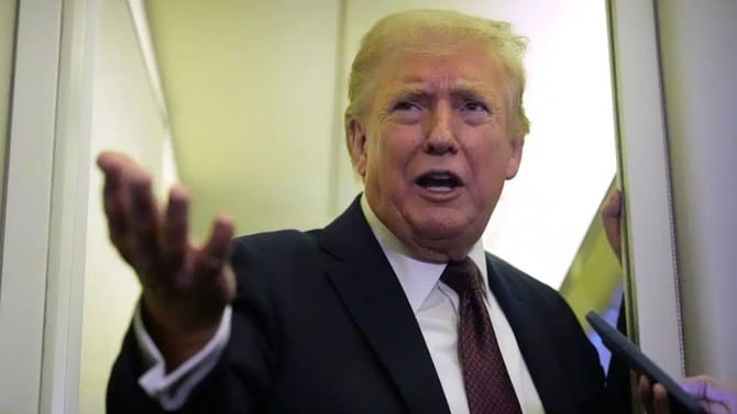 काऊंटडाऊन सुरू... अवघ्या काही तासात जगातील एका महान सभ्यतेचा होणार अंत