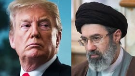 मोठी बातमी! आता आणखी दोन देश भिडणार, सैन्य जमवण्यास सुरुवात.