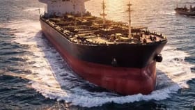 इराणकडून गोळीबार, भारतीय जहाजाच्या कॅप्टनचा शेवटचा संदेश काय?