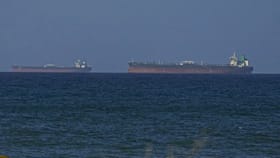 होर्मुज खाडी खुली होणार... अमेरिकेला या 3 अटी मान्य कराव्या लागतील...