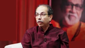 Explainer : उद्धव ठाकरे यांनी विधान परिषदेची आमदारकी का नाकारली?.