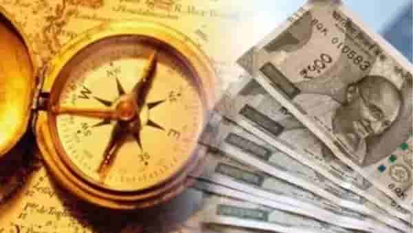 Vastu Shastra : कर्जातून सुटका पाहिजे? आर्थिक संकट येतायेत? मग करा हे सोपे उपाय