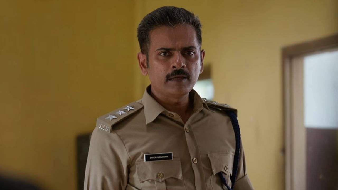 'वाझा 2'चं दिग्दर्शन विपिन दास यांनी केलं असून थिएटरमध्ये हा चित्रपट सध्या प्रेक्षकांचं पुरेपूर मनोरंजन करत आहे. फक्त देशातच नाही तर जागतिक स्तरावरही या चित्रपटाने आपली छाप सोडली आहे. प्रेक्षक आणि समीक्षकांकडून सकारात्मक प्रतिसाद मिळाल्याने 'वाझा 2' हा सर्वाधिक कमाई करणारा चित्रपट ठरला आहे. 
