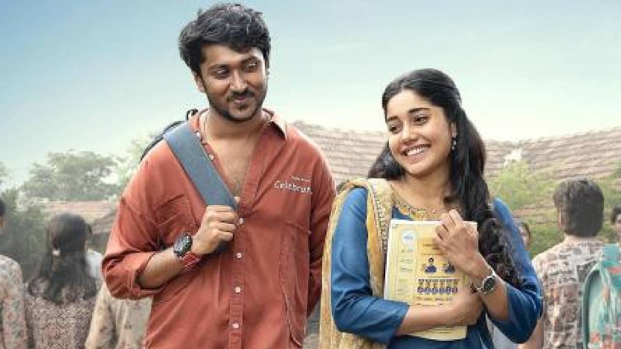 'वाझा 2' हा चित्रपट 'धुरंधर 2'पेक्षाही मोठा ब्लॉकबस्टर ठरला आहे. देशांतर्गत बॉक्स ऑफिसवर या चित्रपटाने 90 कोटी रुपयांपेक्षा अधिक कमाई केली आहे. लवकरच हा चित्रपट 100 कोटी रुपयांचा टप्पा ओलांडू शकतो. 
