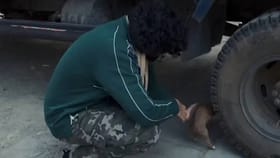 131 मिनिटांचा क्राइम थ्रिलर, 'दृश्यम'पेक्षा 100 पटींनी अधिक सस्पेन्स.