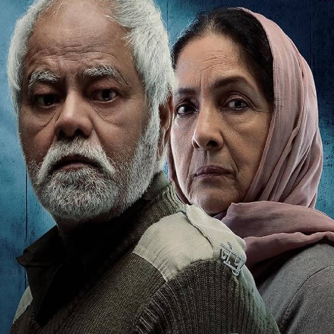 या क्राइम थ्रिलरचं नाव आहे 'वध 2'. हा चित्रपट फक्त प्रेक्षकांना खुर्चीला खिळवून ठेवत नाही तर विचार करायला भाग पाडतो. एका सर्वसामान्य माणसाला हत्येचा आरोपी बनवताना पाहून डोकं चक्रावून जातं. हा चित्रपट तुम्हाला शेवटच्या क्षणापर्यंत गुंतवून ठेवतो. 
