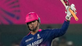 आयपीएल स्पर्धेत वेगवान अर्धशतक करणारे भारतीय फलंदाज, नंबर 1 कोण?.