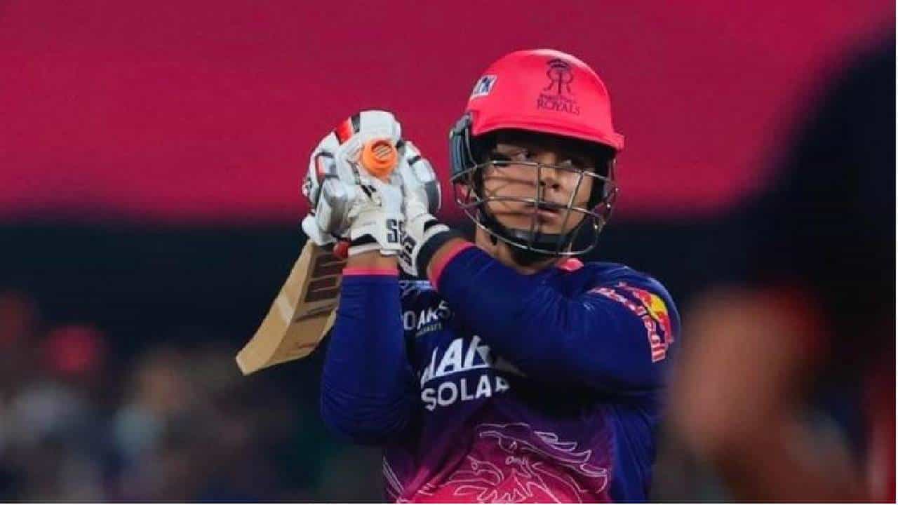 Vaibhav Suryawanshi: वैभव टिकवण्यासाठी सूर्यवंशीला तो सर्वात मोठा इशारा; या कंपन्यांपासून सावध राहण्याचा सल्ला, प्रकरण तरी काय?