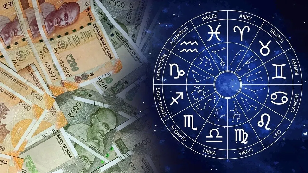 (डिस्क्लेमर : वरील माहिती उपलब्ध स्रोतावरून देण्यात आलेली आहे. याच्या तथ्यांबद्दल आम्ही कुठलाही दावा करीत नाही, तसेच अंधश्रद्धेला दुजोरा देत नाही)