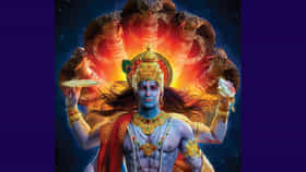 'या' दिवशी आहे वरुथिनी एकादशी, जाणून घ्या शुभ वेळ आणि पूजेची पद्धत