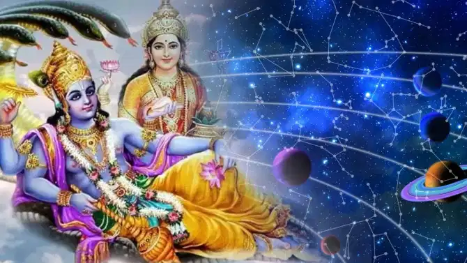 वरुथिनी एकादशीला पडणार पंचकांची सावली, जाणून घ्या कोणत्या कर्मांनी मिळेल पुण्य