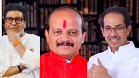 जे मनसेला जमलं नाही ते उद्धव ठाकरेंनी करून दाखवलं? वसंत मोरेंना थेट....